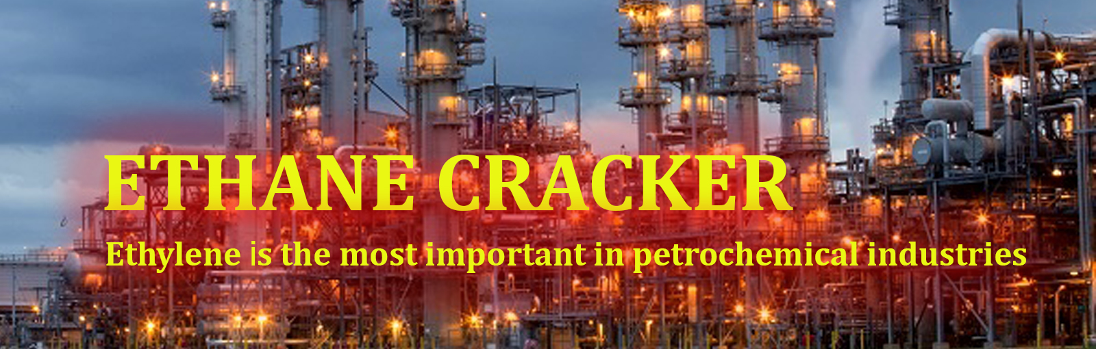 UZBEK PETROCHEM Company