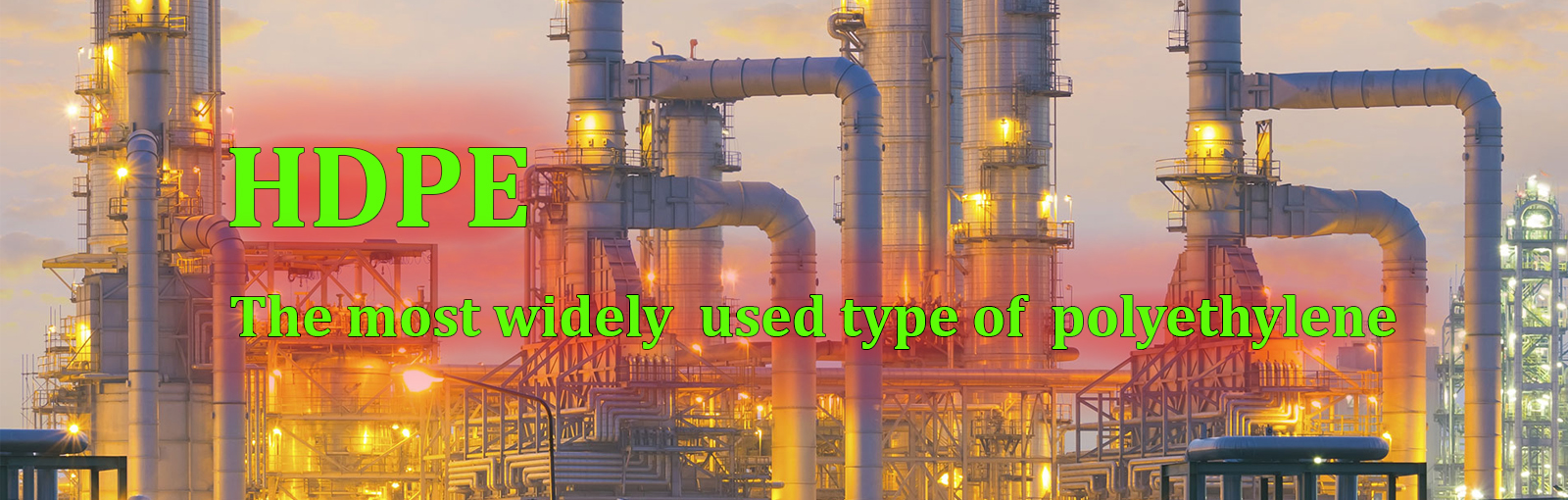 UZBEK PETROCHEM Company