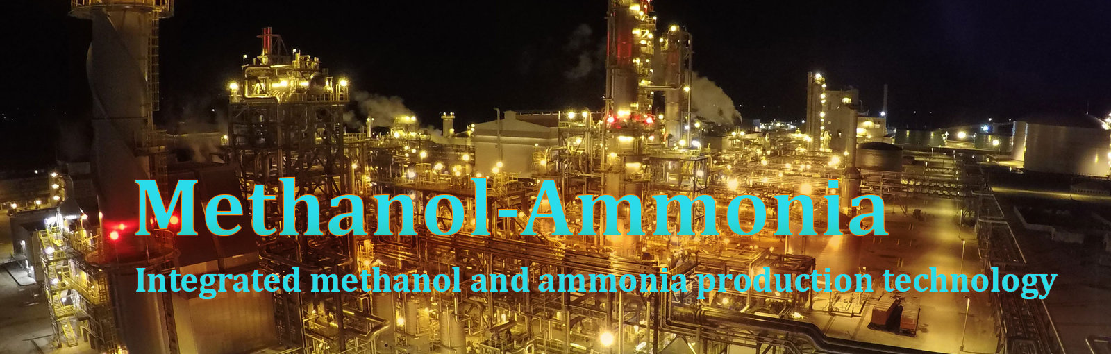 UZBEK PETROCHEM Company