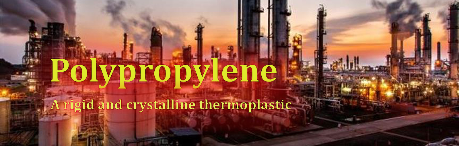 UZBEK PETROCHEM Company