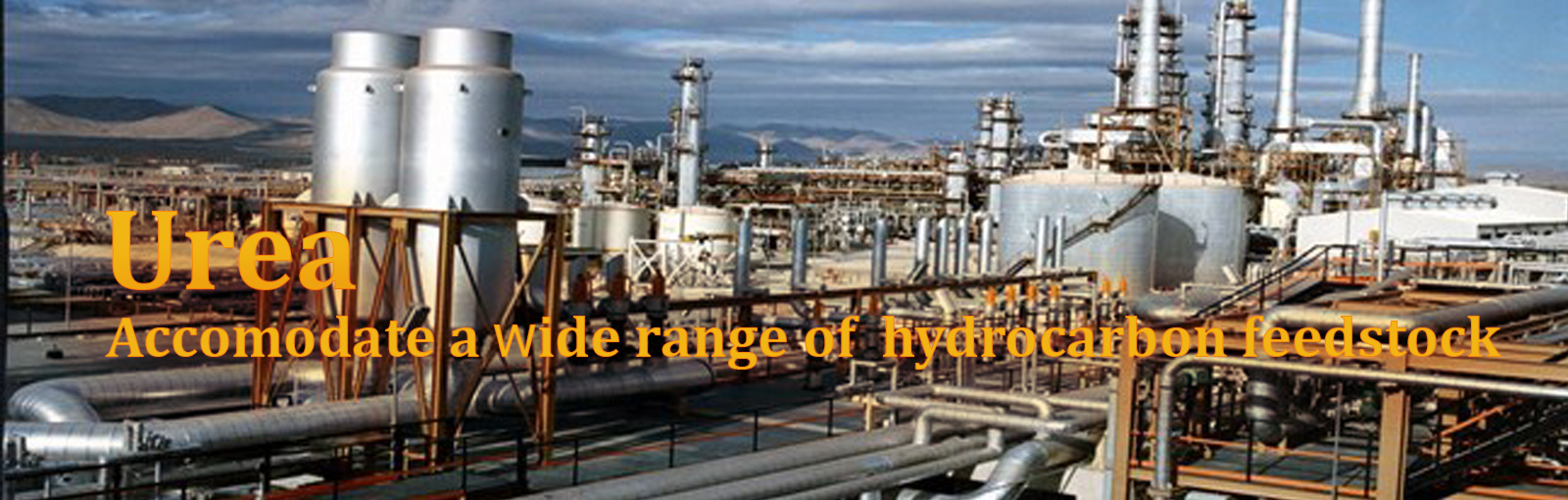 UZBEK PETROCHEM Company